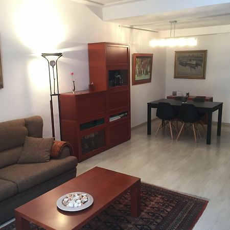 Apartamento Apkeys Barcino Balmes Barcelona Exterior foto