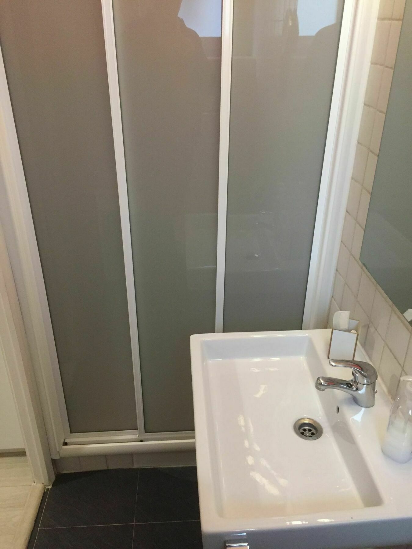 Apartamento Apkeys Barcino Balmes Barcelona Exterior foto