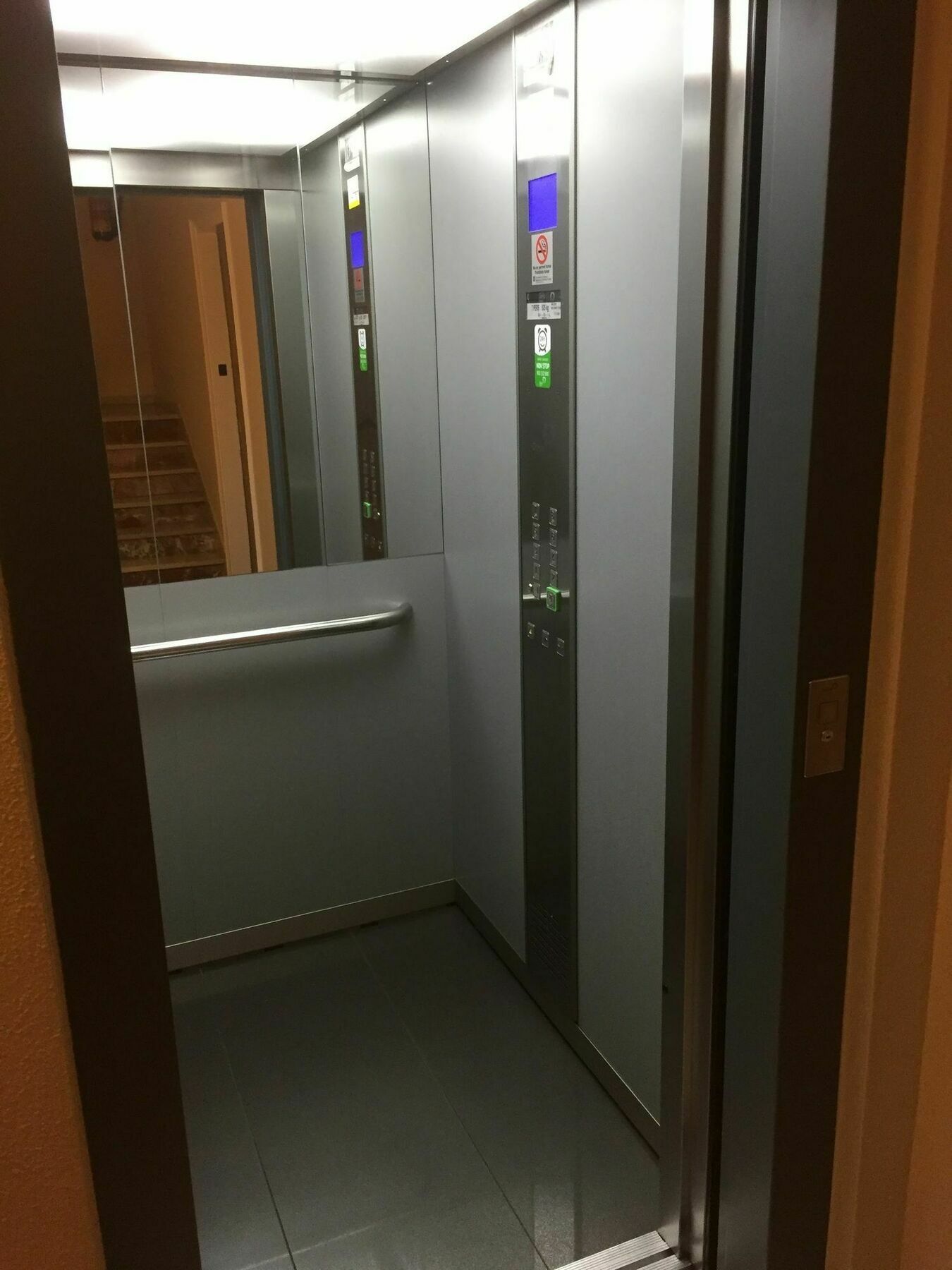 Apartamento Apkeys Barcino Balmes Barcelona Exterior foto