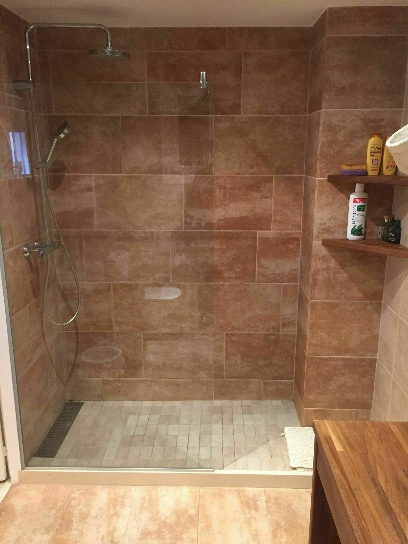 Apartamento Apkeys Barcino Balmes Barcelona Exterior foto