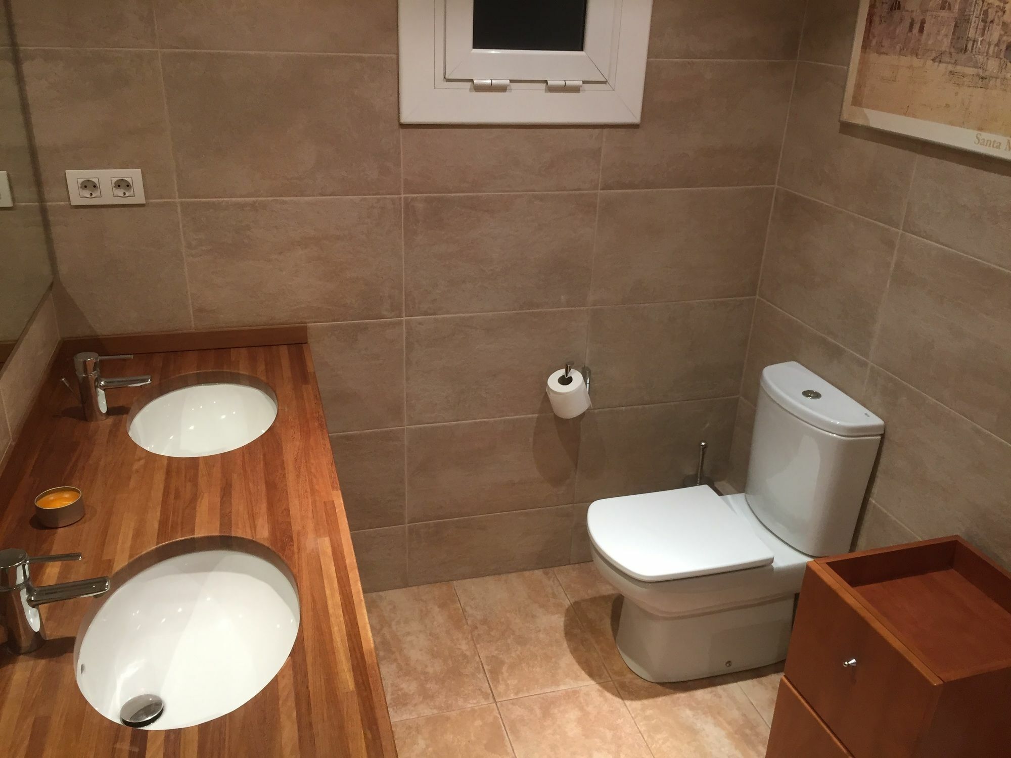 Apartamento Apkeys Barcino Balmes Barcelona Exterior foto
