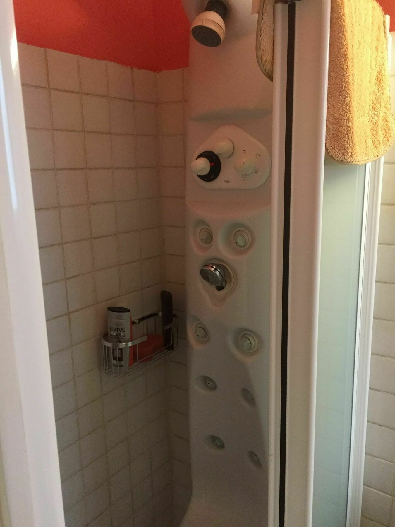 Apartamento Apkeys Barcino Balmes Barcelona Exterior foto